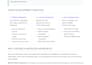 migrate your ecommerce website to medusa js